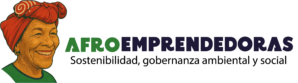ASOCIACI&Oacute;N AFROEMPRENDEDORAS DE SAN PABLO BOL&Iacute;VAR